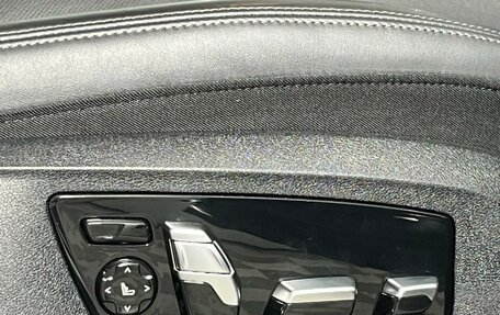 BMW 5 серия, 2020 год, 5 599 000 рублей, 21 фотография