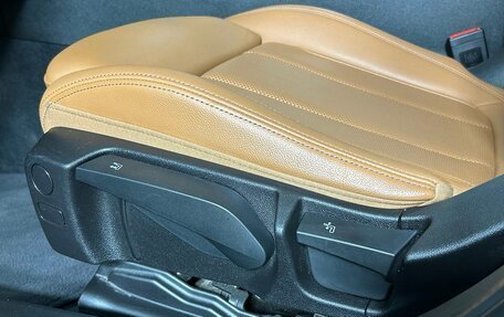 BMW 3 серия, 2021 год, 3 599 000 рублей, 25 фотография