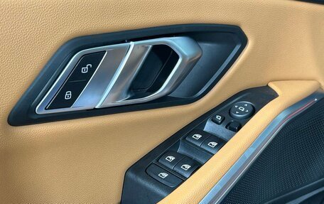BMW 3 серия, 2021 год, 3 599 000 рублей, 27 фотография