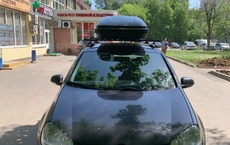 Volkswagen Golf V, 2006 год, 405 000 рублей, 3 фотография