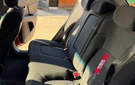 KIA Sportage III, 2012 год, 1 300 000 рублей, 7 фотография