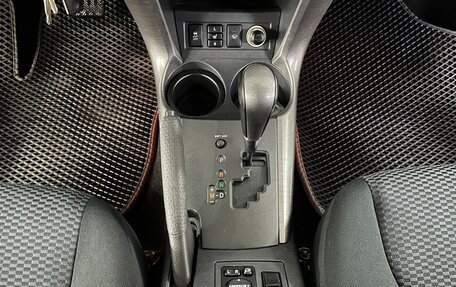 Toyota RAV4, 2011 год, 1 475 000 рублей, 15 фотография