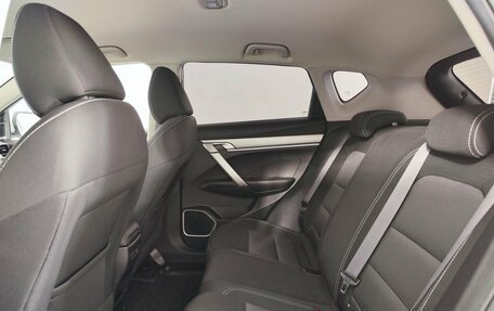 Geely Coolray I, 2021 год, 1 699 000 рублей, 15 фотография