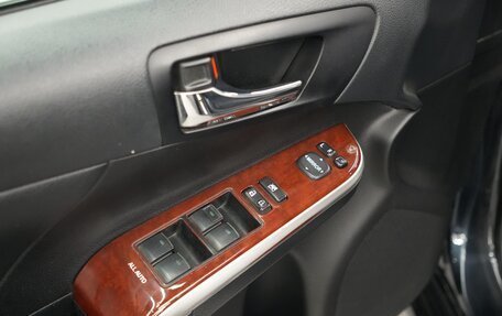 Toyota Camry, 2013 год, 1 695 000 рублей, 9 фотография