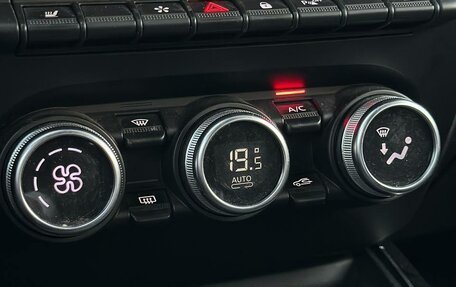 Renault Arkana I, 2019 год, 1 480 990 рублей, 3 фотография