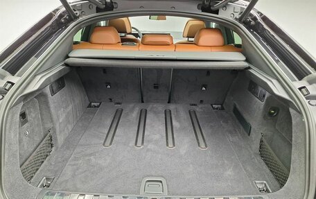 BMW X6, 2024 год, 20 300 000 рублей, 19 фотография