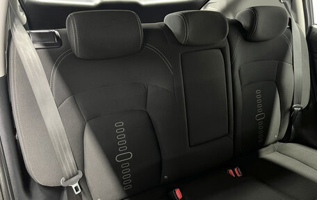KIA Sportage III, 2014 год, 1 395 000 рублей, 12 фотография