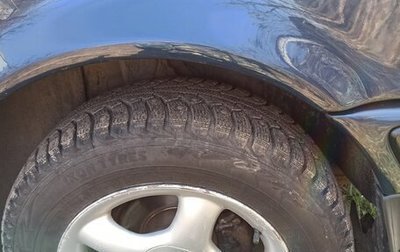Audi 80, 1992 год, 450 000 рублей, 1 фотография