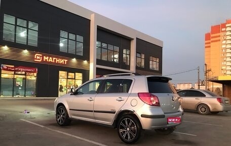 Geely MK Cross I, 2012 год, 299 000 рублей, 1 фотография