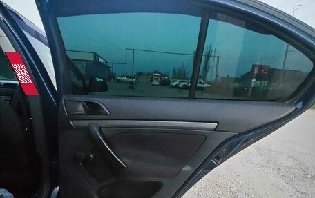 Skoda Octavia, 2011 год, 570 000 рублей, 7 фотография