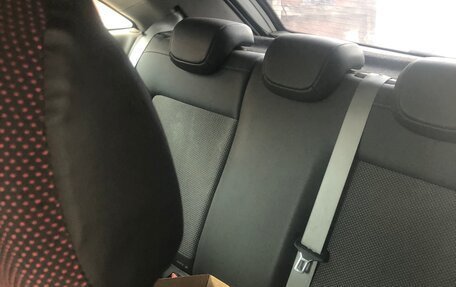 Opel Corsa D, 2008 год, 300 000 рублей, 2 фотография