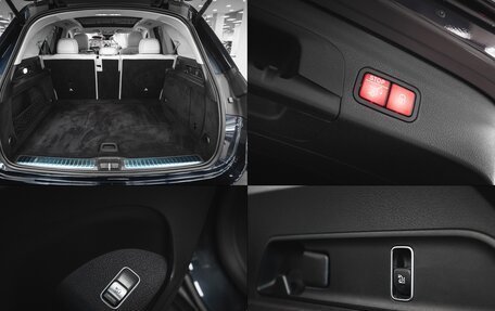 Mercedes-Benz GLE, 2020 год, 8 090 000 рублей, 39 фотография
