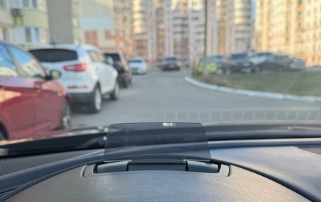 Mazda 6, 2017 год, 2 090 000 рублей, 24 фотография