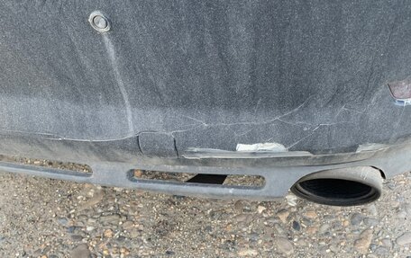 Ford Mondeo IV, 2008 год, 600 000 рублей, 4 фотография