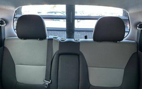Mitsubishi L200 IV рестайлинг, 2011 год, 2 350 000 рублей, 24 фотография
