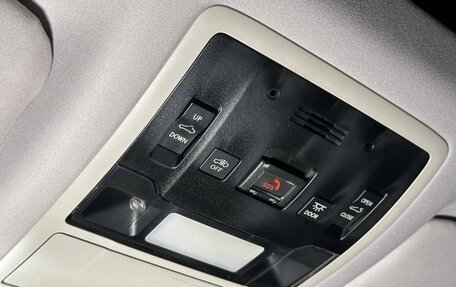 Lexus RX IV рестайлинг, 2018 год, 5 199 000 рублей, 16 фотография
