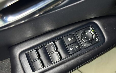 Lexus RX IV рестайлинг, 2018 год, 5 199 000 рублей, 18 фотография