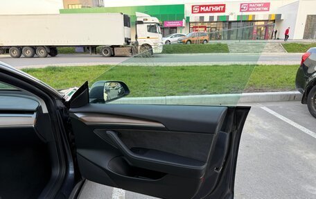 Tesla Model 3 I, 2022 год, 2 450 000 рублей, 16 фотография