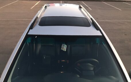 Geely MK Cross I, 2012 год, 299 000 рублей, 9 фотография