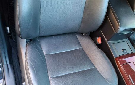 Toyota Camry, 2014 год, 2 400 000 рублей, 12 фотография