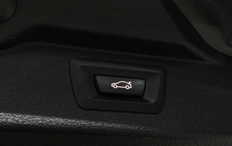 BMW X5, 2014 год, 3 199 000 рублей, 16 фотография
