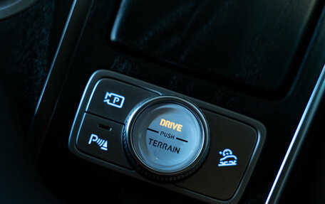 Genesis GV80 I, 2023 год, 13 266 220 рублей, 26 фотография