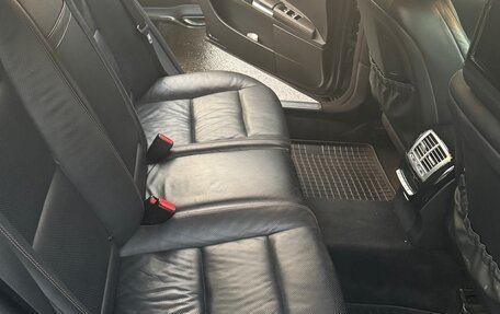 Mercedes-Benz S-Класс, 2012 год, 2 500 000 рублей, 12 фотография
