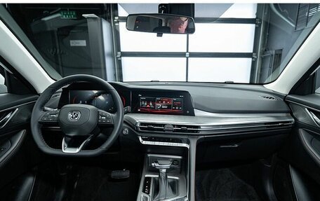 Changan CS35 Plus, 2024 год, 2 629 900 рублей, 10 фотография