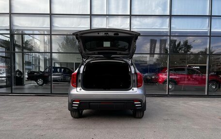 Haval Jolion, 2025 год, 2 649 000 рублей, 2 фотография