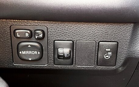 Toyota RAV4, 2017 год, 2 649 000 рублей, 33 фотография