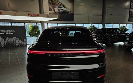 Porsche Cayenne III, 2024 год, 20 500 000 рублей, 6 фотография