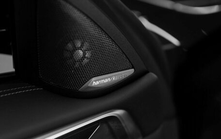 BMW M4, 2024 год, 15 500 000 рублей, 10 фотография