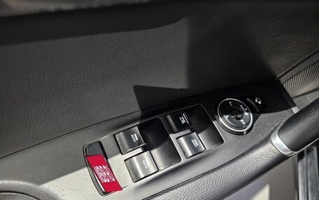 Hyundai i40 I рестайлинг, 2013 год, 859 000 рублей, 10 фотография