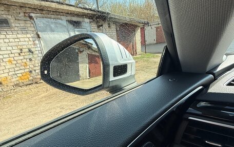 Audi A5, 2021 год, 3 550 000 рублей, 14 фотография