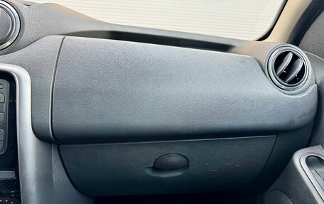 Renault Duster I рестайлинг, 2013 год, 925 000 рублей, 13 фотография