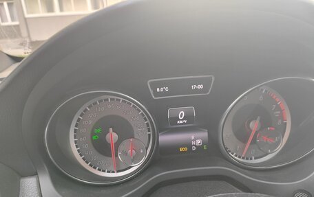 Mercedes-Benz GLA, 2014 год, 2 100 000 рублей, 4 фотография