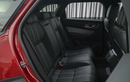 Land Rover Range Rover Velar I, 2021 год, 7 230 000 рублей, 8 фотография