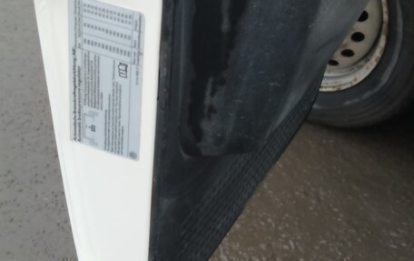 Volkswagen Transporter T4, 1991 год, 695 000 рублей, 3 фотография