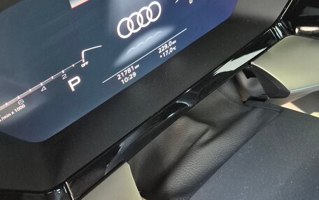 Audi A3, 2021 год, 3 900 000 рублей, 14 фотография