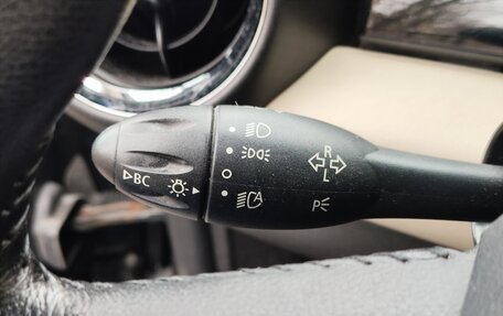 MINI Hatch, 2013 год, 1 325 000 рублей, 22 фотография
