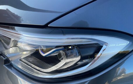 BMW 3 серия, 2020 год, 4 500 000 рублей, 4 фотография