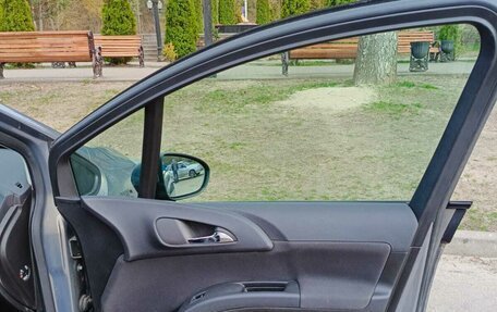 Opel Meriva, 2012 год, 850 000 рублей, 2 фотография