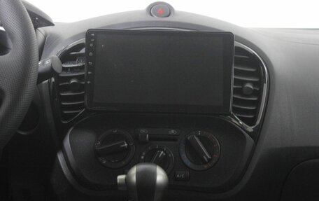 Nissan Juke II, 2012 год, 945 000 рублей, 12 фотография