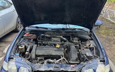 Land Rover 45, 2000 год, 150 000 рублей, 1 фотография