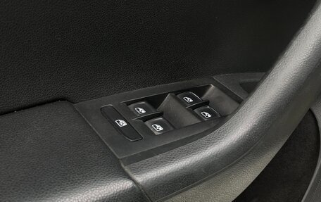 Skoda Octavia, 2020 год, 1 080 000 рублей, 10 фотография