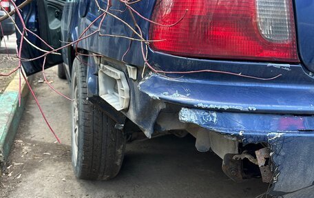 Land Rover 45, 2000 год, 150 000 рублей, 4 фотография