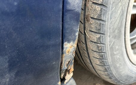 Land Rover 45, 2000 год, 150 000 рублей, 10 фотография