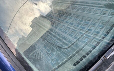 Land Rover 45, 2000 год, 150 000 рублей, 15 фотография