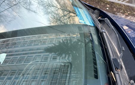 Land Rover 45, 2000 год, 150 000 рублей, 16 фотография