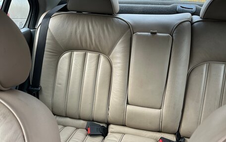 Land Rover 45, 2000 год, 150 000 рублей, 12 фотография